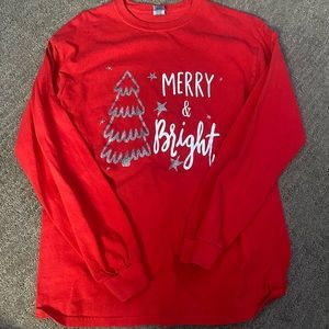 HOMEMADE BY SILHOUETTE!!! WORN ONCE!!!